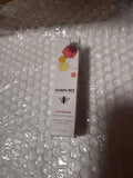 Marin Bee Lip Repair