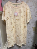 Umgee Western Dress