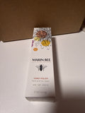 Marin Bee Honey Polish