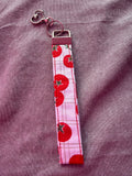 Handmade Keychains