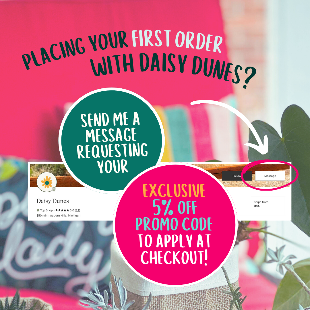 Haden Floral Ankle Socks: Powder Lace