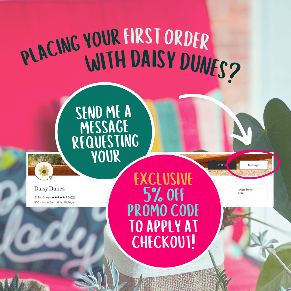 Audrey Vintage Socks: Gray